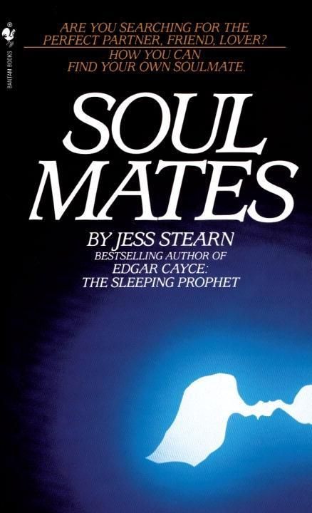 Produktbild: Soulmates