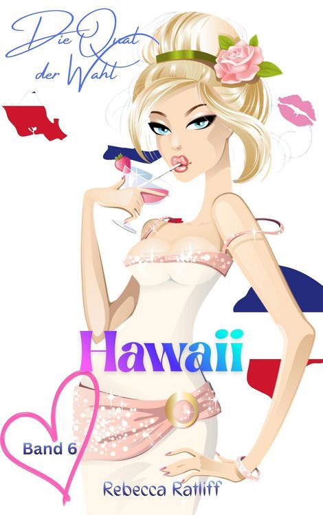 Produktbild: Hawaii