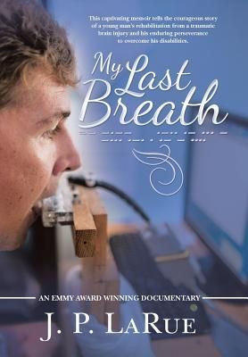 Produktbild: My Last Breath