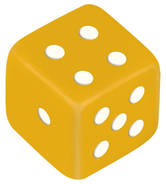 Produktbild: QUIZ ME 5