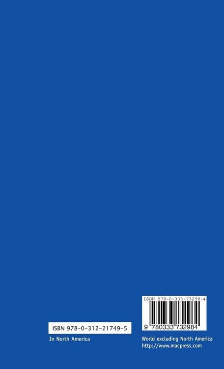 Produktbild: Bancassurance