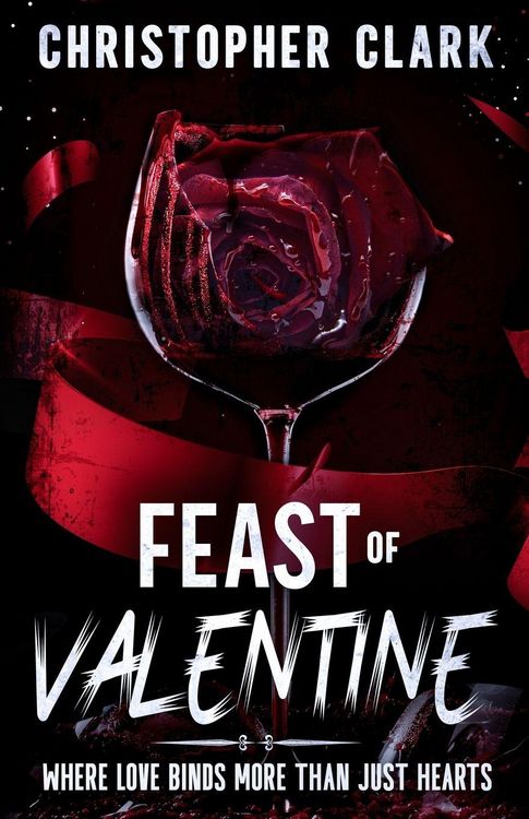 Produktbild: Feast of Valentine