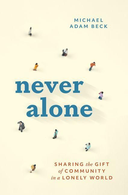 Produktbild: Never Alone