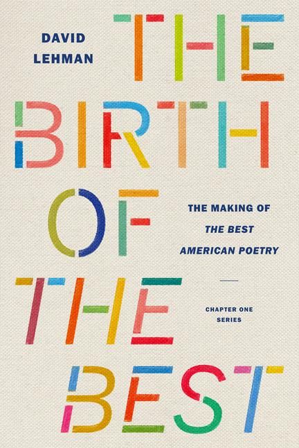 Produktbild: Birth of the Best