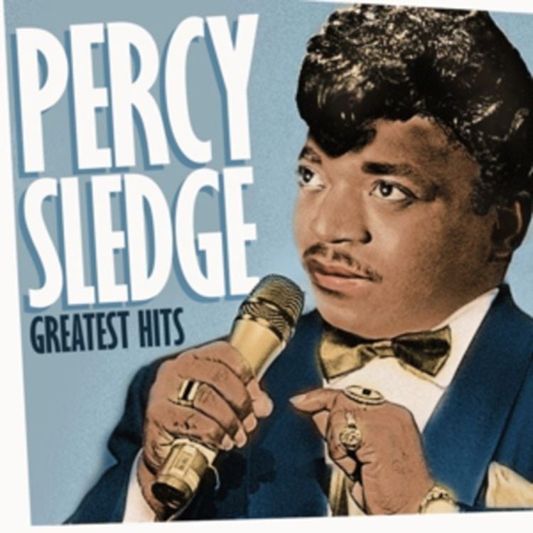 Produktbild: Greatest Hits