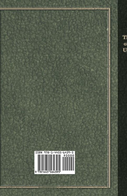 Produktbild: The Influence of Sea Power Upon History, 1660-1783