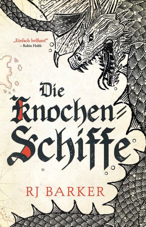Produktbild: Die Gezeitenkind-Trilogie