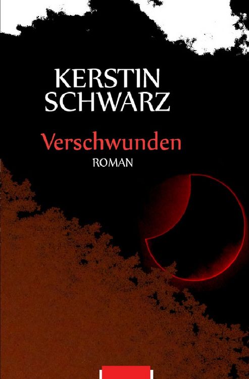 Produktbild: Double Project / Verschwunden