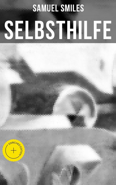 Produktbild: Selbsthilfe