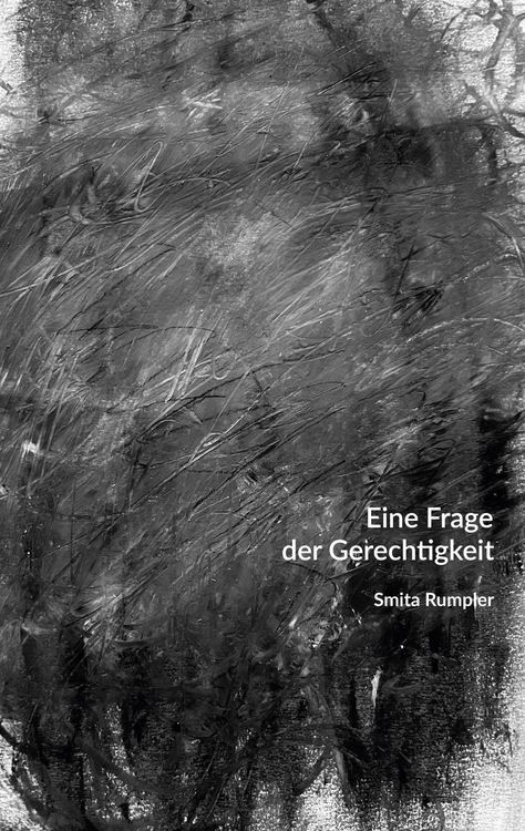 Produktbild: Eine Frage der Gerechtigkeit
