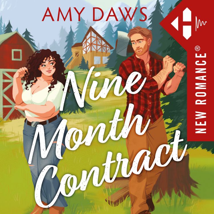 Produktbild: Nine Month Contract