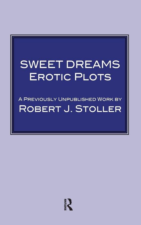 Produktbild: Sweet Dreams