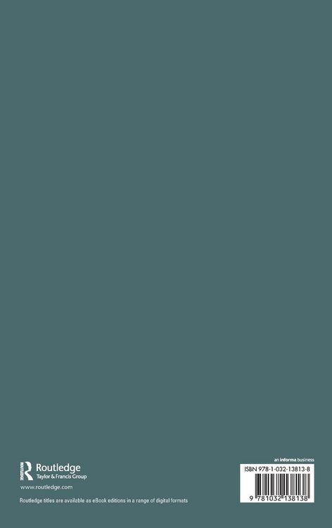 Produktbild: Social Sector Spending, Governance and Economic Development