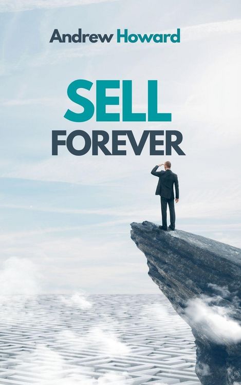 Produktbild: Sell Forever