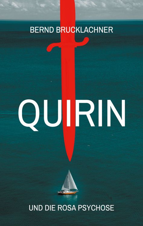 Produktbild: Quirin