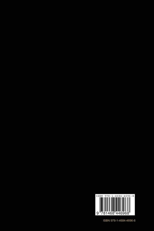 Produktbild: Behavioral Theories and Treatment of Anxiety