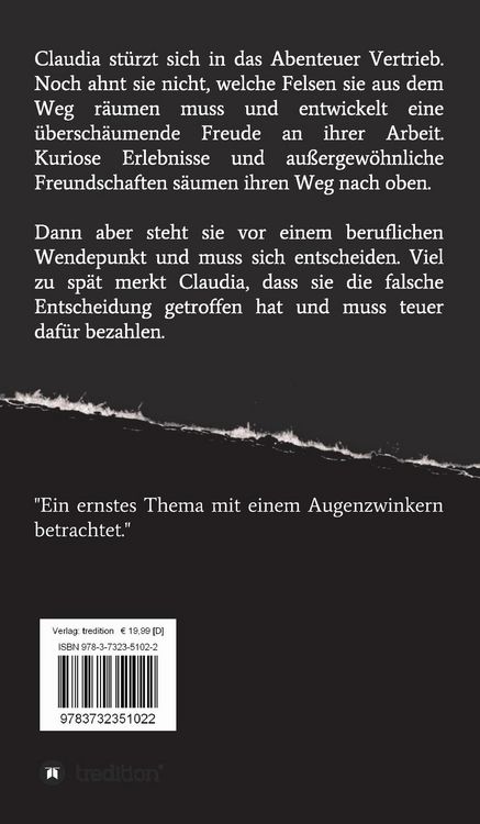 Produktbild: Na bitte, geht doch!