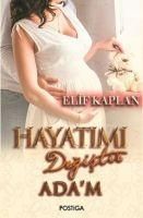 Produktbild: Hayatimi Degistir Adam