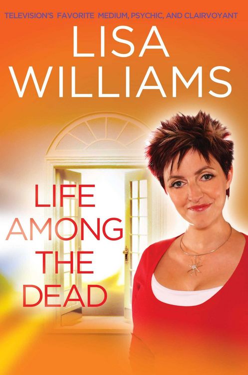Produktbild: Life Among the Dead