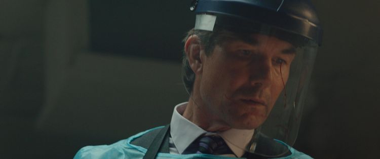 Produktbild: Play Dead - Schlimmer als der Tod