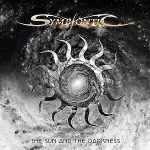 Produktbild: The Sun And The Darkness