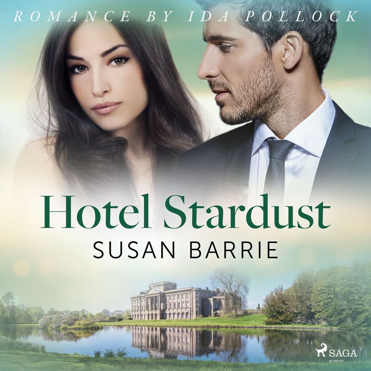 Produktbild: Hotel Stardust