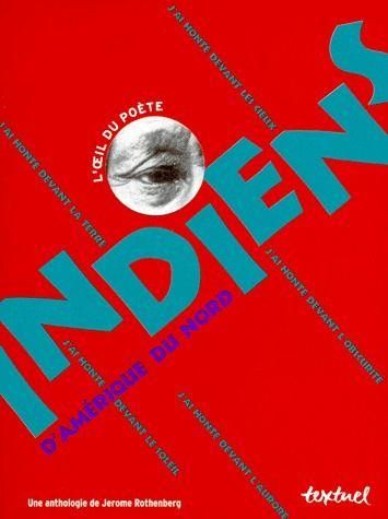 Produktbild: Indiens amerique du nord