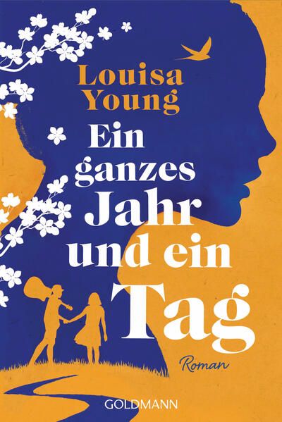 Produktbild: Ein ganzes Jahr und ein Tag