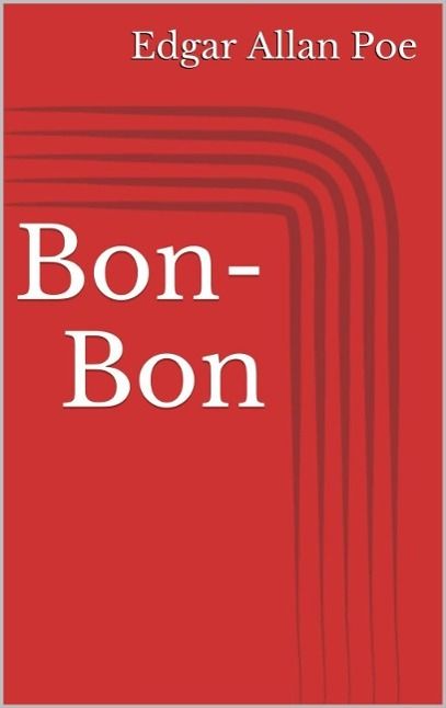 Produktbild: Bon-Bon