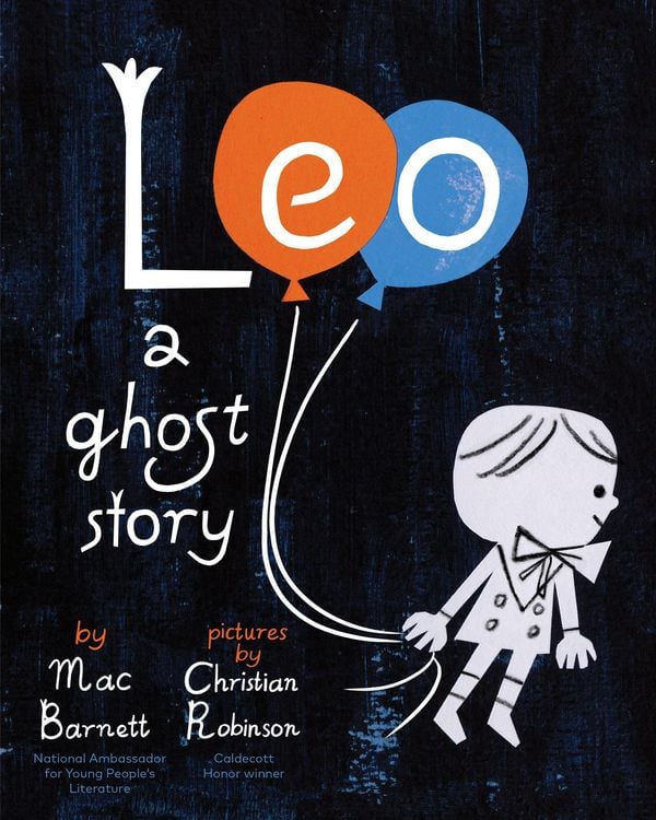 Produktbild: Leo