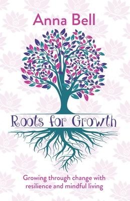 Produktbild: Roots for Growth