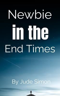 Produktbild: Newbie in the End Times