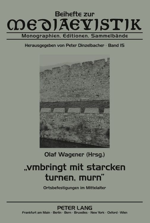 Produktbild: &laquo;vmbringt mit starcken turnen, murn&raquo;