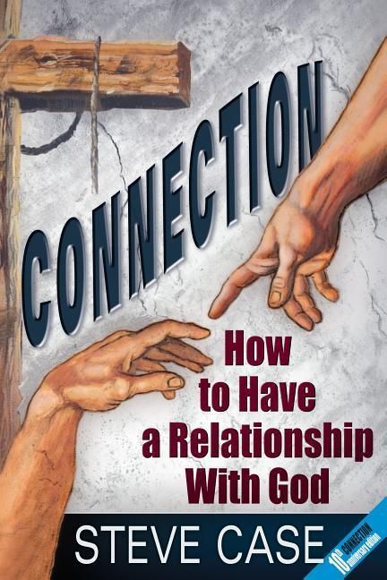 Produktbild: Connection