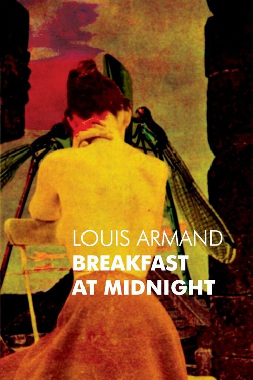 Produktbild: Breakfast at Midnight