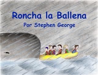 Produktbild: Roncha La Ballena
