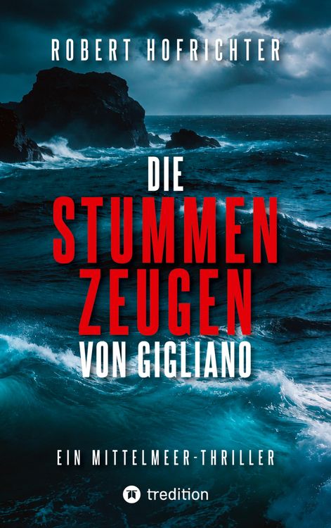 Produktbild: Die Stummen Zeugen von Gigliano