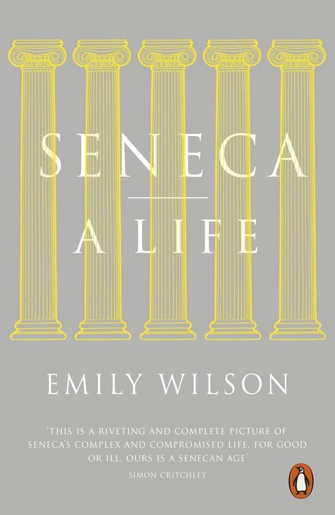 Produktbild: Seneca