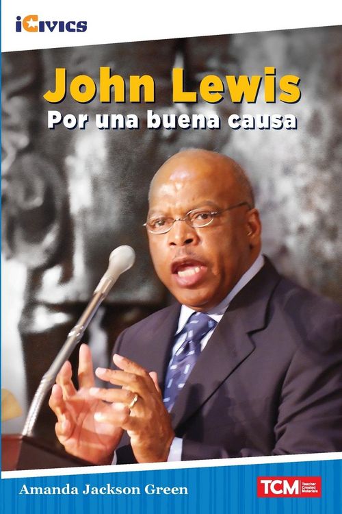 Produktbild: John Lewis