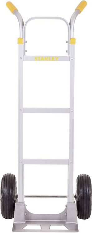 Produktbild: STANLEY SXWTI-HT513 Sackkarre klappbar Aluminium Traglast (max.): 200kg
