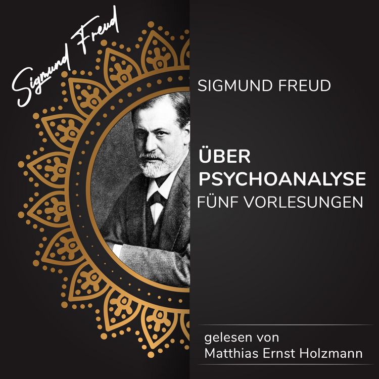 Produktbild: &Uuml;ber Psychoanalyse