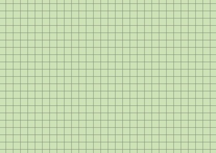 Produktbild: Brunnen Karteikarte A6 kar gn 100St