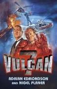 Produktbild: Vulcan 7