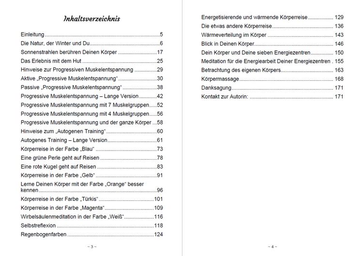 Produktbild: 30 K&ouml;rperreisen f&uuml;r Sie und Ihn