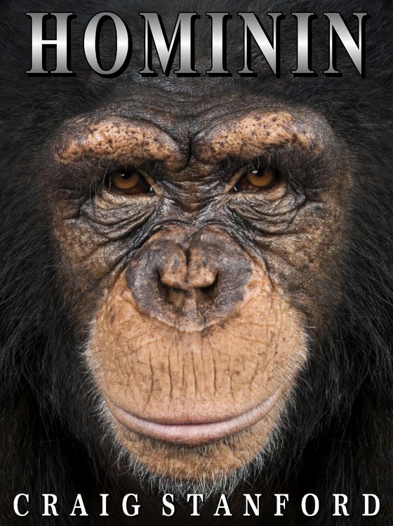 Produktbild: Hominin