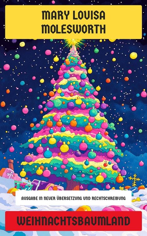 Produktbild: Weihnachtsbaumland