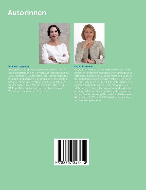 Produktbild: Verbundenheit