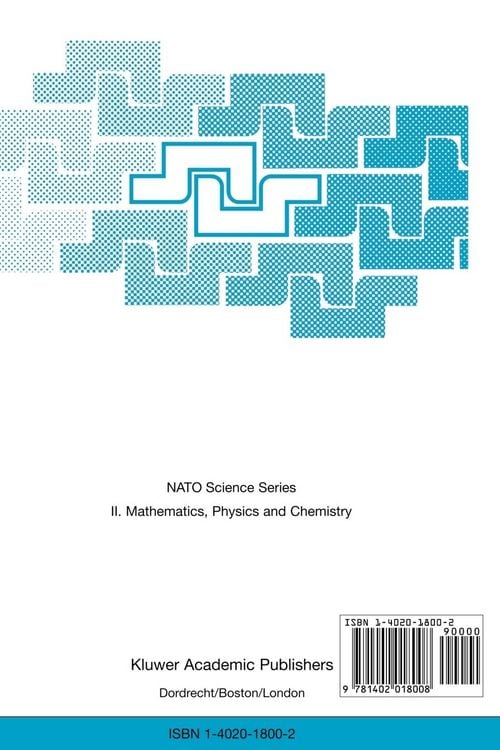 Produktbild: The Early Universe and the Cosmic Microwave Background: Theory and Observations