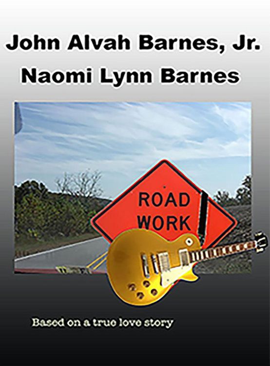 Produktbild: Roadwork