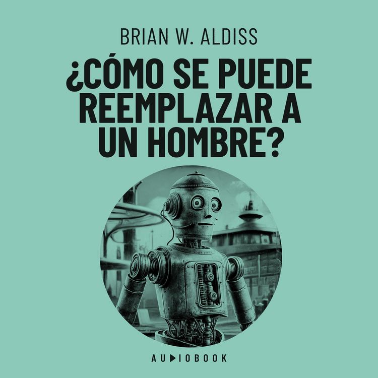 Produktbild: Como se puede reemplazar a un hombre?